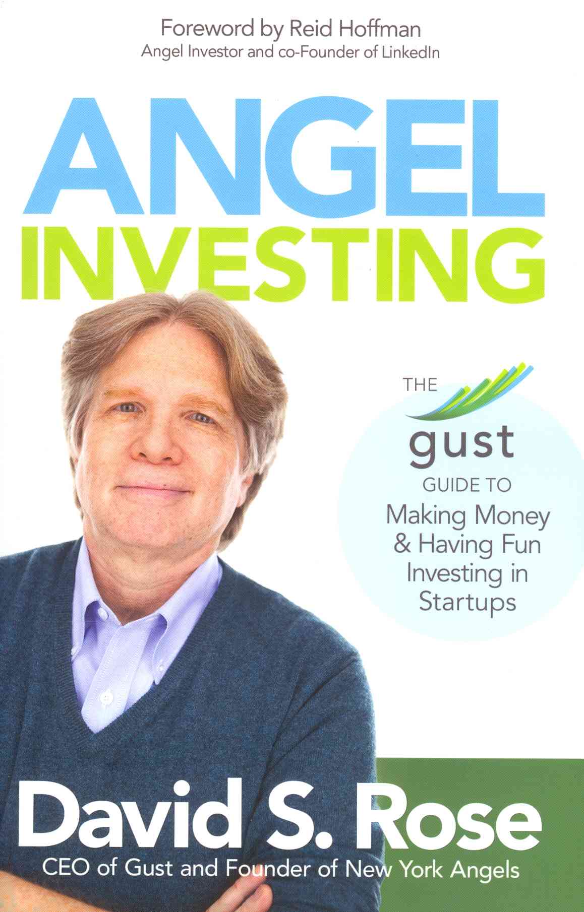All about forex trading john jagerson pdf